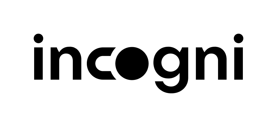 Incogni