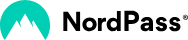 NordPass