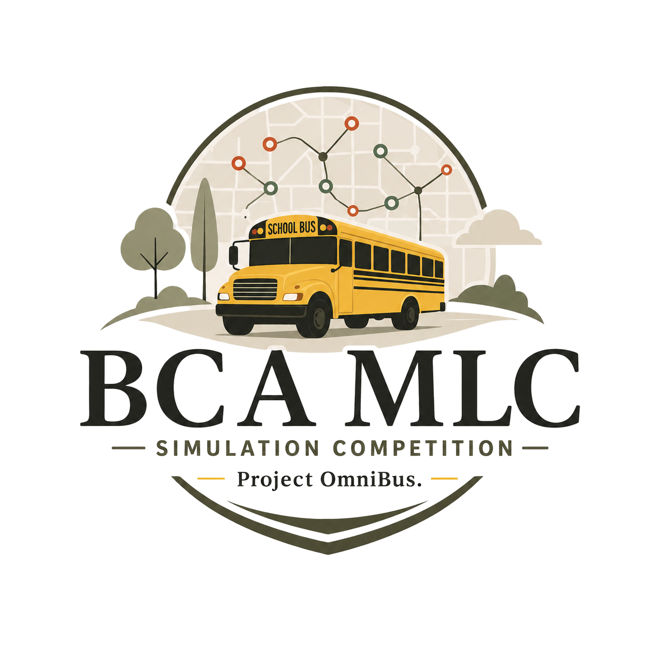 Official Logo